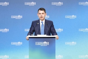 bakan-kurumun-cop31-uluslararasi-temaslari-suruyor-ySraf4Z9.jpg
