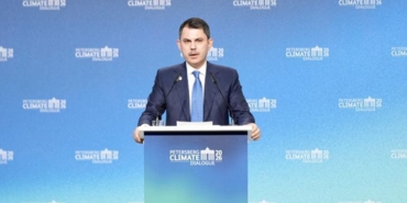 bakan-kurumun-cop31-uluslararasi-temaslari-suruyor-ySraf4Z9.jpg