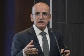 bakan-simsek-enflasyon-rakamlarini-degerlendirdi-guncel-analiz-ve-yorumlar-dnlmItx9.jpg