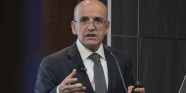 bakan-simsek-enflasyon-rakamlarini-degerlendirdi-guncel-analiz-ve-yorumlar-dnlmItx9.jpg