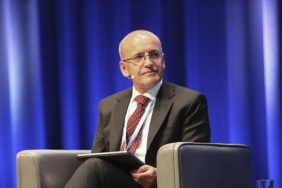 bakan-simsek-odagimiz-ikiz-donusumde-6J9vS1Q6.jpg