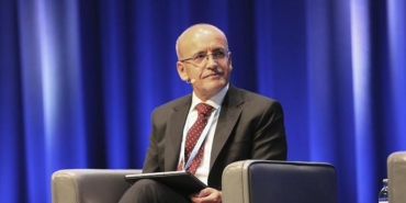 bakan-simsek-odagimiz-ikiz-donusumde-6J9vS1Q6.jpg