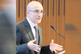 bakan-simsek-washington-temaslarina-basladi-guncel-gelismeler-ve-etkileri-vdn6cOOE.jpg