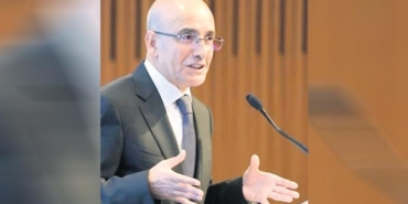 bakan-simsek-washington-temaslarina-basladi-guncel-gelismeler-ve-etkileri-vdn6cOOE.jpg