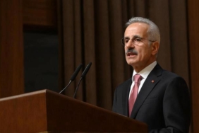 bakan-uraloglu-5g-hizmetleri-yerli-ve-milli-ruhu-tasiyacak-6wC3Bprx.jpg