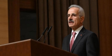 bakan-uraloglu-5g-hizmetleri-yerli-ve-milli-ruhu-tasiyacak-6wC3Bprx.jpg
