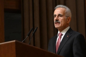 bakan-uraloglu-5g-ile-21-milyon-abone-bu-teknolojiyle-bulustu-SthekFwU.jpg