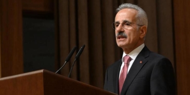 bakan-uraloglu-5g-ile-21-milyon-abone-bu-teknolojiyle-bulustu-SthekFwU.jpg