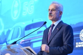 bakan-uraloglu-hurmuz-bogazini-kalan-3-turk-gemi-ayrisini-gerceklestirdi-TNTN7AOB.jpg