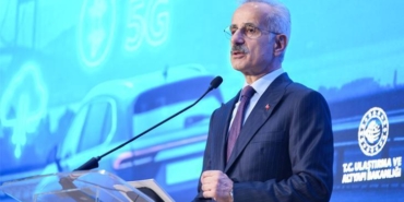 bakan-uraloglu-hurmuz-bogazini-kalan-3-turk-gemi-ayrisini-gerceklestirdi-TNTN7AOB.jpg