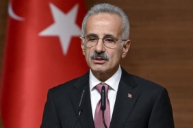 bakan-uraloglundan-libyada-dusen-ucaga-iliskin-aciklama-kara-kutu-cozumleri-savciliga-sunuldu-JetGCJlb.jpg