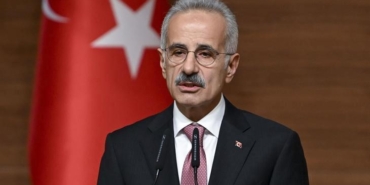 bakan-uraloglundan-libyada-dusen-ucaga-iliskin-aciklama-kara-kutu-cozumleri-savciliga-sunuldu-JetGCJlb.jpg