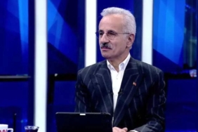 bakan-uraloglundan-onemli-aciklamalar-yeni-gelismeler-ve-analiz-DtUYwZOt.jpg