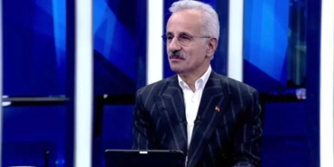 bakan-uraloglundan-onemli-aciklamalar-yeni-gelismeler-ve-analiz-DtUYwZOt.jpg