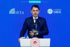 bakanlik-cop31de-en-cok-su-ve-gidaya-dikkat-cekecegiz-RMN5Ld7i.jpg