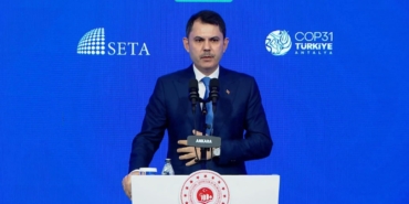 bakanlik-cop31de-en-cok-su-ve-gidaya-dikkat-cekecegiz-RMN5Ld7i.jpg