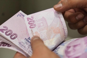 bankada-parasi-olanlari-uyariyor-faiz-zirvesini-asti-30-bin-tllik-kazanc-mumkun-n8zb6Z9r.jpg