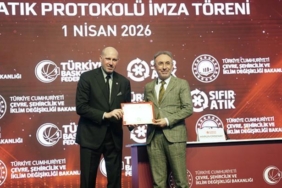 basketbolda-sifir-atik-ruhu-donusum-pelus-oyuncaklarla-basliyor-Z3Ae8RLX.jpg