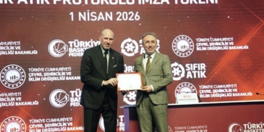 basketbolda-sifir-atik-ruhu-donusum-pelus-oyuncaklarla-basliyor-Z3Ae8RLX.jpg