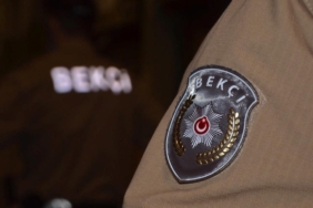 bekcilerin-ise-alim-sartlari-degistirildi-swNGrZkJ.jpg