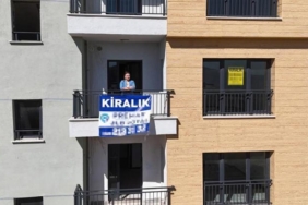 binlerce-konutun-yapildigi-sehirde-kira-fiyatlari-7-bin-tlye-dustu-PAlYAcFz.jpg