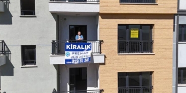 binlerce-konutun-yapildigi-sehirde-kira-fiyatlari-7-bin-tlye-dustu-PAlYAcFz.jpg