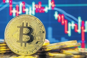 bitcoinin-kurucusu-nytye-mi-yakalandi-YdfcEHkT.jpg