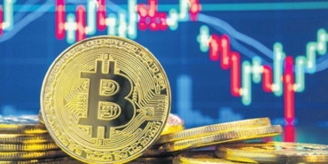bitcoinin-kurucusu-nytye-mi-yakalandi-YdfcEHkT.jpg