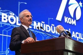 bolunmus-yolda-hedef-38000-kilometre-VtmSH6V3.jpg