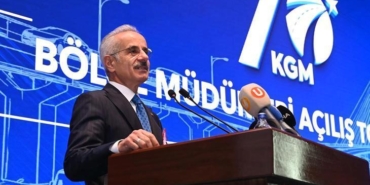 bolunmus-yolda-hedef-38000-kilometre-VtmSH6V3.jpg