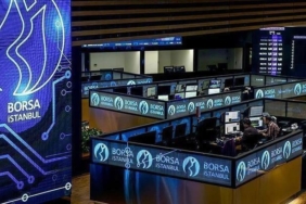 borsa-gunu-yukselisle-tamamladi-baslikla-web-icin-ozgun-tirnakli-baslik-qN4tLxER.jpg