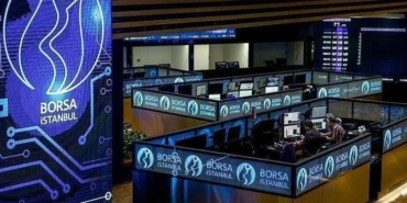 borsa-gunu-yukselisle-tamamladi-baslikla-web-icin-ozgun-tirnakli-baslik-qN4tLxER.jpg