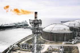 borsa-ve-altin-costu-petrol-hizli-dustu-piyasalar-geri-dondu-NyYvVVrS.jpg