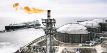 borsa-ve-altin-costu-petrol-hizli-dustu-piyasalar-geri-dondu-NyYvVVrS.jpg