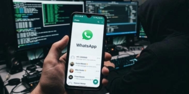 bu-uygulama-dikkat-whatsapp-hesaplarinizi-ele-gecirebilen-tehlikeyi-kesfedin-GeB6VxRr.jpg