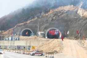 bugun-corum-tunelleri-aciliyor-ayrintilar-ve-ilk-gun-hakkinda-bilgiler-wYYU5jZT.jpg