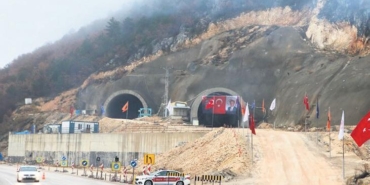 bugun-corum-tunelleri-aciliyor-ayrintilar-ve-ilk-gun-hakkinda-bilgiler-wYYU5jZT.jpg