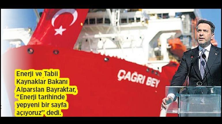 Çağrı Bey Somali’de ile Büyülü Bir Yolculuk