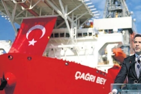 cagri-bey-somalide-ile-buyulu-bir-yolculuk-18dGnPZL.jpg