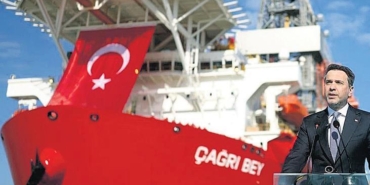 cagri-bey-somalide-ile-buyulu-bir-yolculuk-18dGnPZL.jpg