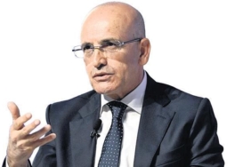cekmecemde-savasla-ilgili-tum-tedbirler-savas-sahnelerinin-ve-stratejilerin-guncel-belgesi-SilYkf5w.jpg