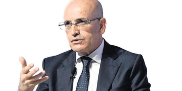 cekmecemde-savasla-ilgili-tum-tedbirler-savas-sahnelerinin-ve-stratejilerin-guncel-belgesi-SilYkf5w.jpg
