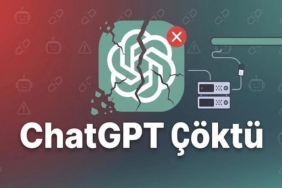 chatgpt-coktu-openai-uygulamalarina-erisim-sikintisi-ve-anlik-kapsamli-durum-bildirimi-qkeupfF7.jpg