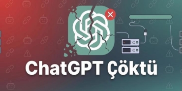 chatgpt-coktu-openai-uygulamalarina-erisim-sikintisi-ve-anlik-kapsamli-durum-bildirimi-qkeupfF7.jpg