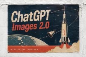 chatgpt-images-20-tanitildi-yapay-zeka-gorsellerinde-yeni-bir-cag-basliyor-zOXTbOY3.jpg