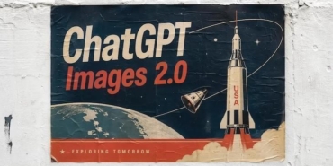 chatgpt-images-20-tanitildi-yapay-zeka-gorsellerinde-yeni-bir-cag-basliyor-zOXTbOY3.jpg