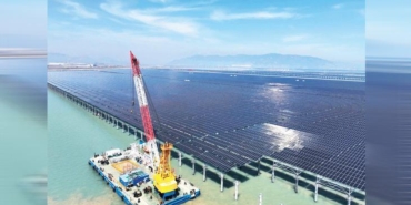 cinin-temiz-enerji-kalkani-yenilenebilirlikte-yeni-bir-donem-8MD6VYYn.jpg