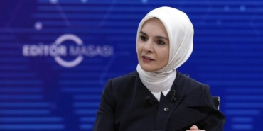 cocuklar-icin-sosyal-medya-duzenlemesi-bakan-goktas-tum-merak-edilenleri-tek-tek-acikladi-OwNmTZvu.jpg