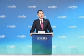 cop31-baskani-kurum-berlinde-40tan-fazla-ulkenin-iklim-bakanlarina-hitap-etti-VB51alDL.jpg