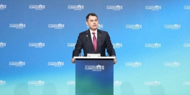 cop31-baskani-kurum-berlinde-40tan-fazla-ulkenin-iklim-bakanlarina-hitap-etti-VB51alDL.jpg